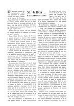 giornale/PUV0259856/1924/unico/00000303