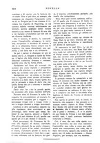 giornale/PUV0259856/1924/unico/00000304