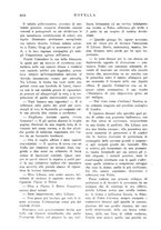 giornale/PUV0259856/1924/unico/00000306