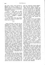 giornale/PUV0259856/1924/unico/00000308