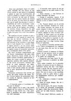 giornale/PUV0259856/1924/unico/00000309