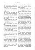 giornale/PUV0259856/1924/unico/00000310