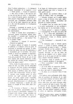 giornale/PUV0259856/1924/unico/00000314