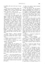 giornale/PUV0259856/1924/unico/00000315