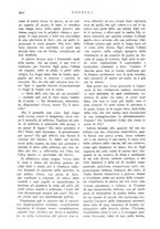 giornale/PUV0259856/1924/unico/00000318