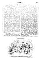 giornale/PUV0259856/1924/unico/00000319