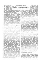 giornale/PUV0259856/1924/unico/00000321