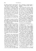 giornale/PUV0259856/1924/unico/00000322