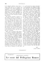 giornale/PUV0259856/1924/unico/00000324