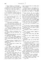 giornale/PUV0259856/1924/unico/00000328