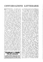 giornale/PUV0259856/1924/unico/00000332