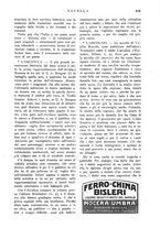 giornale/PUV0259856/1924/unico/00000333