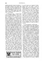 giornale/PUV0259856/1924/unico/00000334