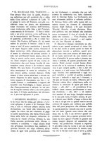 giornale/PUV0259856/1924/unico/00000335