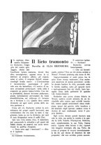 giornale/PUV0259856/1924/unico/00000337