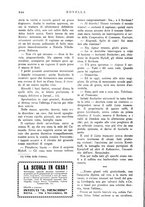 giornale/PUV0259856/1924/unico/00000338