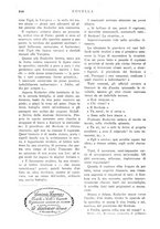 giornale/PUV0259856/1924/unico/00000340