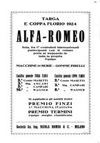 giornale/PUV0259856/1924/unico/00000342