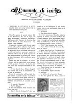 giornale/PUV0259856/1924/unico/00000343