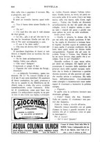 giornale/PUV0259856/1924/unico/00000344