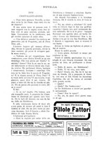 giornale/PUV0259856/1924/unico/00000345