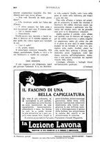 giornale/PUV0259856/1924/unico/00000350