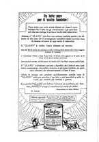 giornale/PUV0259856/1924/unico/00000354