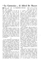 giornale/PUV0259856/1924/unico/00000359