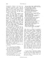 giornale/PUV0259856/1924/unico/00000360