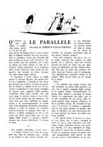 giornale/PUV0259856/1924/unico/00000361