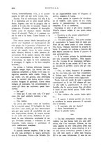 giornale/PUV0259856/1924/unico/00000364