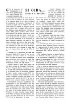 giornale/PUV0259856/1924/unico/00000367