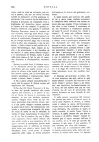 giornale/PUV0259856/1924/unico/00000368