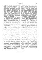 giornale/PUV0259856/1924/unico/00000369