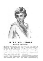 giornale/PUV0259856/1924/unico/00000375