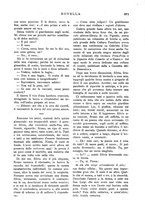 giornale/PUV0259856/1924/unico/00000377