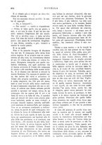 giornale/PUV0259856/1924/unico/00000378