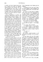 giornale/PUV0259856/1924/unico/00000380