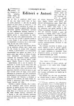 giornale/PUV0259856/1924/unico/00000383