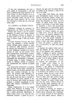 giornale/PUV0259856/1924/unico/00000385