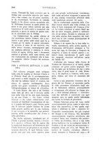 giornale/PUV0259856/1924/unico/00000386