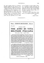 giornale/PUV0259856/1924/unico/00000387