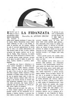 giornale/PUV0259856/1924/unico/00000389