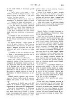 giornale/PUV0259856/1924/unico/00000391