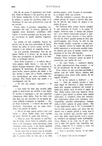 giornale/PUV0259856/1924/unico/00000392