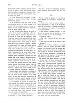 giornale/PUV0259856/1924/unico/00000394