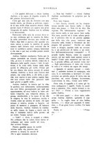 giornale/PUV0259856/1924/unico/00000395