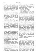 giornale/PUV0259856/1924/unico/00000398