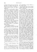 giornale/PUV0259856/1924/unico/00000400