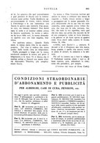 giornale/PUV0259856/1924/unico/00000401